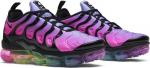 Nike air vapormax hotsell plus betrue for sale