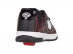 Spiderman heelys outlet