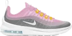 Nike air axis pink online