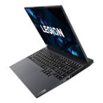 Ноутбук Lenovo Legion 5 Pro 16'', 16 Гб/1 Тб, 82JF007BAX - фото 3