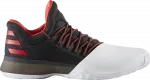 Adidas harden vol1 online