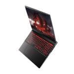 Игровой ноутбук Acer Shadow Knight Dragon 5 2024, 16", 32 ГБ/512 ГБ, R7-7840H, RTX 4060, черный, английская клавиатура - фото 3