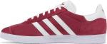 Adidas gazelle 2025 j cq2874