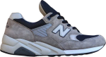 Newbalance 585 new arrivals