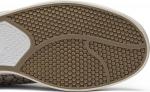 Adidas stan smith happy 420 sale