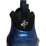 Кроссовки Nike Air Foamposite One 'Royal' 2011, синий - фото 7