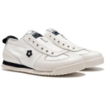 Кроссовки Montague Lifestyle Shoes Men Low-top, бежевый - фото 17