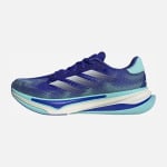 Мужские кроссовки Supernova Prima Adidas, синий - фото 2