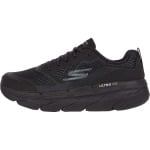 Кроссовки Skechers Max Cushioning Premier Vantage, черный - фото 4