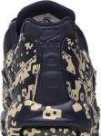 Air max 95 nike x cav empt best sale
