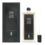 Serge Lutens Nuit De Cellophane Eau de Parfum Spray 100мл - фото