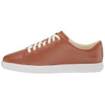 Кроссовки Cole Haan, Grand Crosscourt Sneaker - фото 3