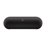 Колонка беспроводная Beats Pill, черный - фото