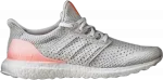 Adidas Mi Adidas UltraBoost Clima Multi Color CDEK.Shopping