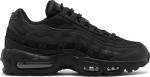 Nike air max 2025 95 essential black