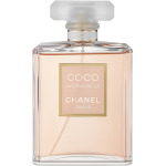 Парфюмерная вода Chanel Coco Mademoiselle - фото