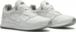 Asics x vivienne westwood gel-saga white on sale