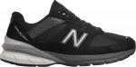 New balance 990v5 2e online