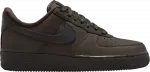 Grey velvet air best sale force 1