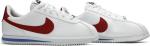 Nike cortez top mens forrest gump