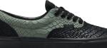 Vans x harry potter slytherin clearance