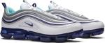 Nike air vapormax discount 97 varsity purple