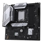 Материнская плата MaxSun MS-Terminator B760M D4 WIFI, LGA1700, DDR4 - фото 4