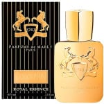 Духи Parfums de Marly Godolphin - фото 2