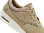 Nike Wmns Air Max Thea Premium Desert Camo