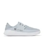 Топсайдеры Boatside Relaxed PFG Slip-On Columbia, серый - фото 5