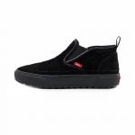Vans Mid Slip Met 1 Unisex