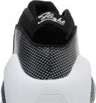 Nike Air Zoom Flight 95 OG Black Metallic 2022