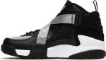 Nike air raid og online