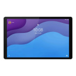 Планшет Lenovo Tab M10 TB-X306X 10.1" LTE, 4Гб/64Гб, серый - фото 3