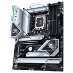 Материнская плата Asus PRIME Z790-A WIFI, LGA1700, DDR5 - фото 3