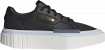 Adidas hypersleek review store