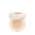 Форевер Кушон-пудра Dior, цвет 30 Medium (Medium skin - all undertones) - фото