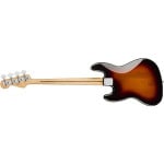 Гитара Fender Player Jazz Electric Bass Guitar - фото 2