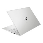 Ноутбук HP ENVY 16, 16.1" 4К, 32Гб/1Тб, Core i7-12700H, GeForce RTX 3060, серебристый, английская клавиатура - фото 4