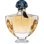 Туалетная вода Guerlain Shalimar - фото