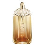 Парфюмированная вода для женщин, 30 мл Thierry Mugler, Alien Goddess Intense - фото