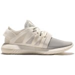 Женская обувь adidas originals Tubular Lifestyle - фото 2