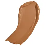 Веганская жидкая основа под макияж Original Liquid Mineral Foundation Spf 20 Bareminerals, цвет medium dark - фото 3