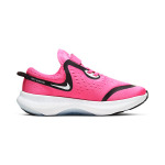 Детские кроссовки Nike Joyride Dual Run 1 BP - фото 2