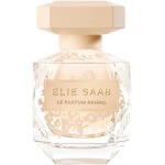 Elie Saab Le Parfum Bridal Eau de Parfum 50ml - фото