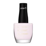 Лак для ногтей Esmaltes de Uñas Nailfinity Gel Colour Larga Duración Max Factor, 240 - фото