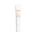 Lumene, Nordic-c Valo Glow Awakening Eye Cream Осветляющий крем для глаз с витамином С, 15 мл - фото