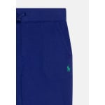 Спортивные брюки PANTS Polo Ralph Lauren, синий - фото 2