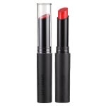 Wet n Wild PerfectPout Lip Color 773A Undercover Lover 0,07 унции (2,1 г) - фото