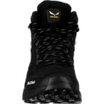 Женские туфли Pedroc Pro Mid PTX Salewa, черный - фото 8